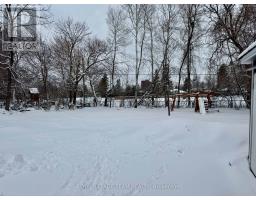 1297 KITCHENER AVENUE, Ottawa, Ontario