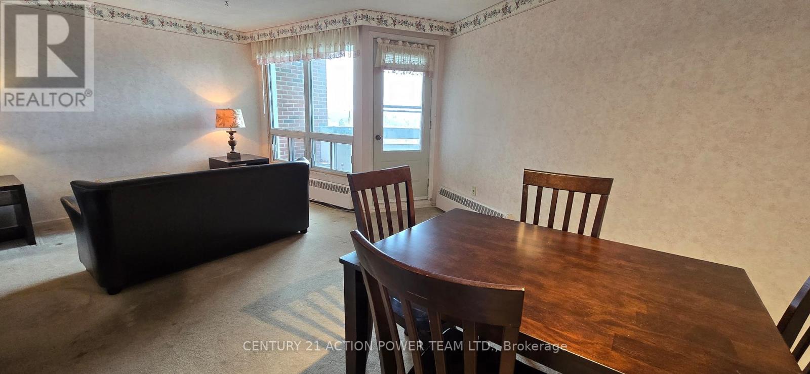 1106 - 915 Elmsmere Road, Ottawa, Ontario  K1J 8H8 - Photo 11 - X12884318