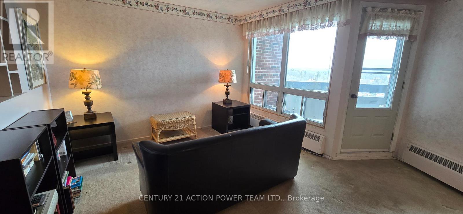 1106 - 915 Elmsmere Road, Ottawa, Ontario  K1J 8H8 - Photo 12 - X12884318