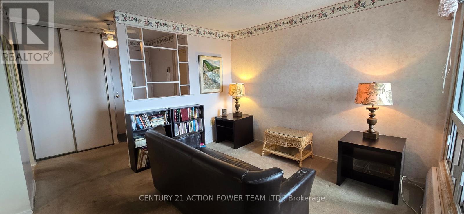 1106 - 915 Elmsmere Road, Ottawa, Ontario  K1J 8H8 - Photo 13 - X12884318