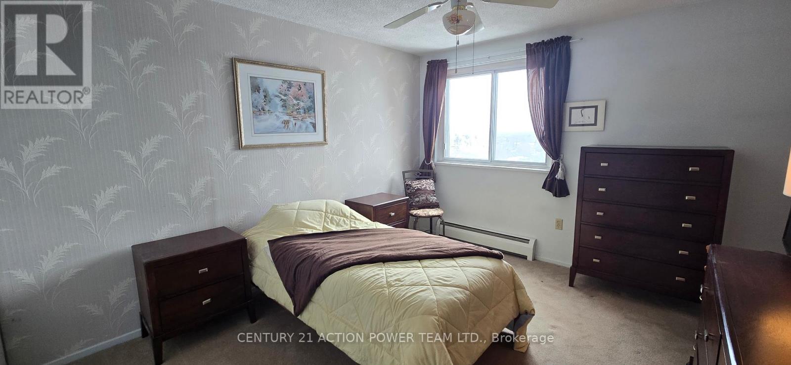 1106 - 915 Elmsmere Road, Ottawa, Ontario  K1J 8H8 - Photo 14 - X12884318