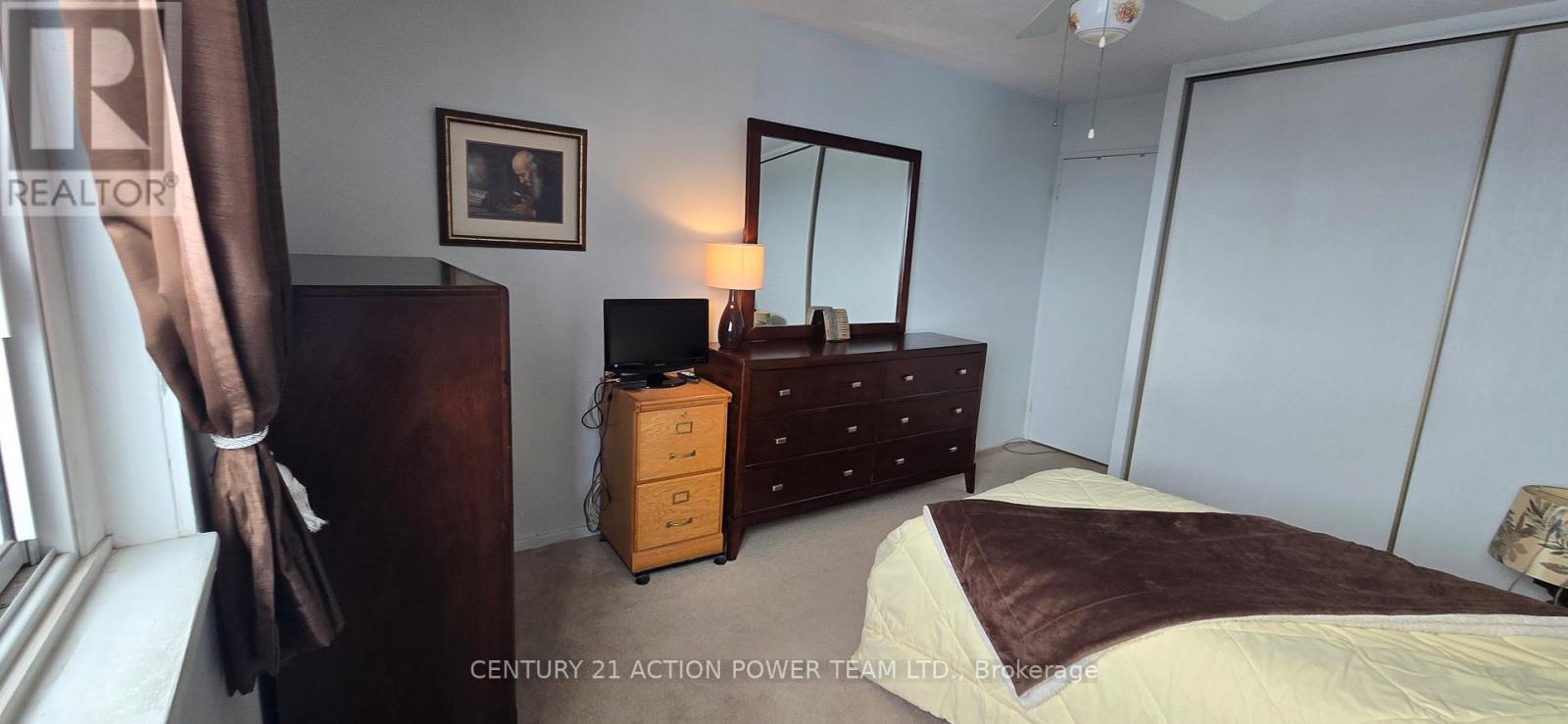 1106 - 915 Elmsmere Road, Ottawa, Ontario  K1J 8H8 - Photo 16 - X12884318