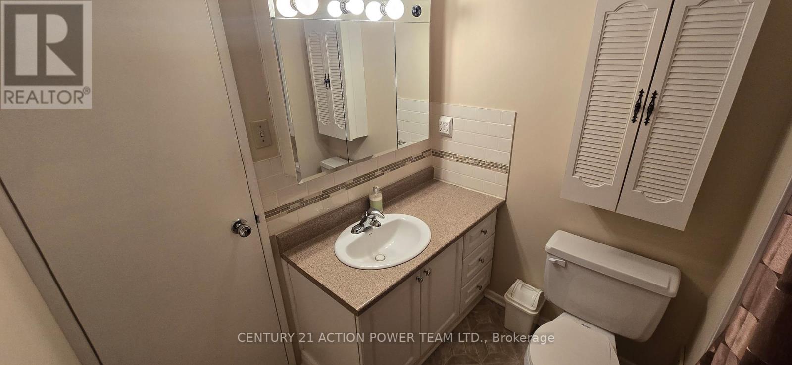 1106 - 915 Elmsmere Road, Ottawa, Ontario  K1J 8H8 - Photo 18 - X12884318