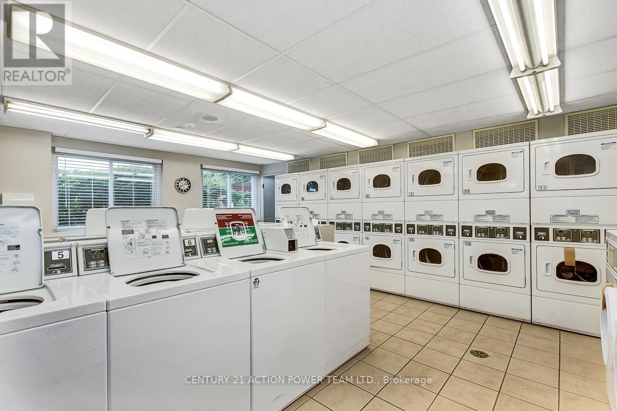 1106 - 915 Elmsmere Road, Ottawa, Ontario  K1J 8H8 - Photo 21 - X12884318