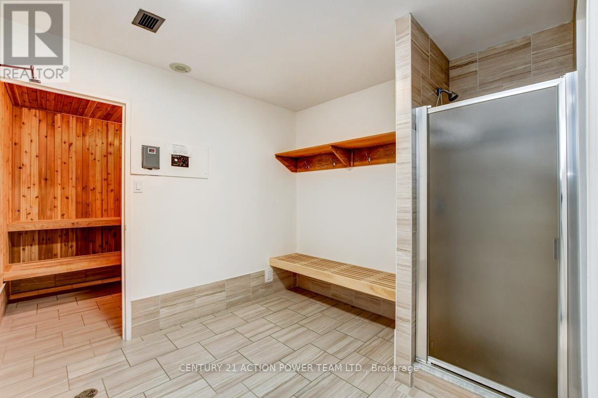 1106 - 915 Elmsmere Road, Ottawa, Ontario  K1J 8H8 - Photo 24 - X12884318