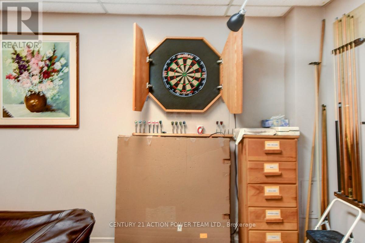 1106 - 915 Elmsmere Road, Ottawa, Ontario  K1J 8H8 - Photo 28 - X12884318