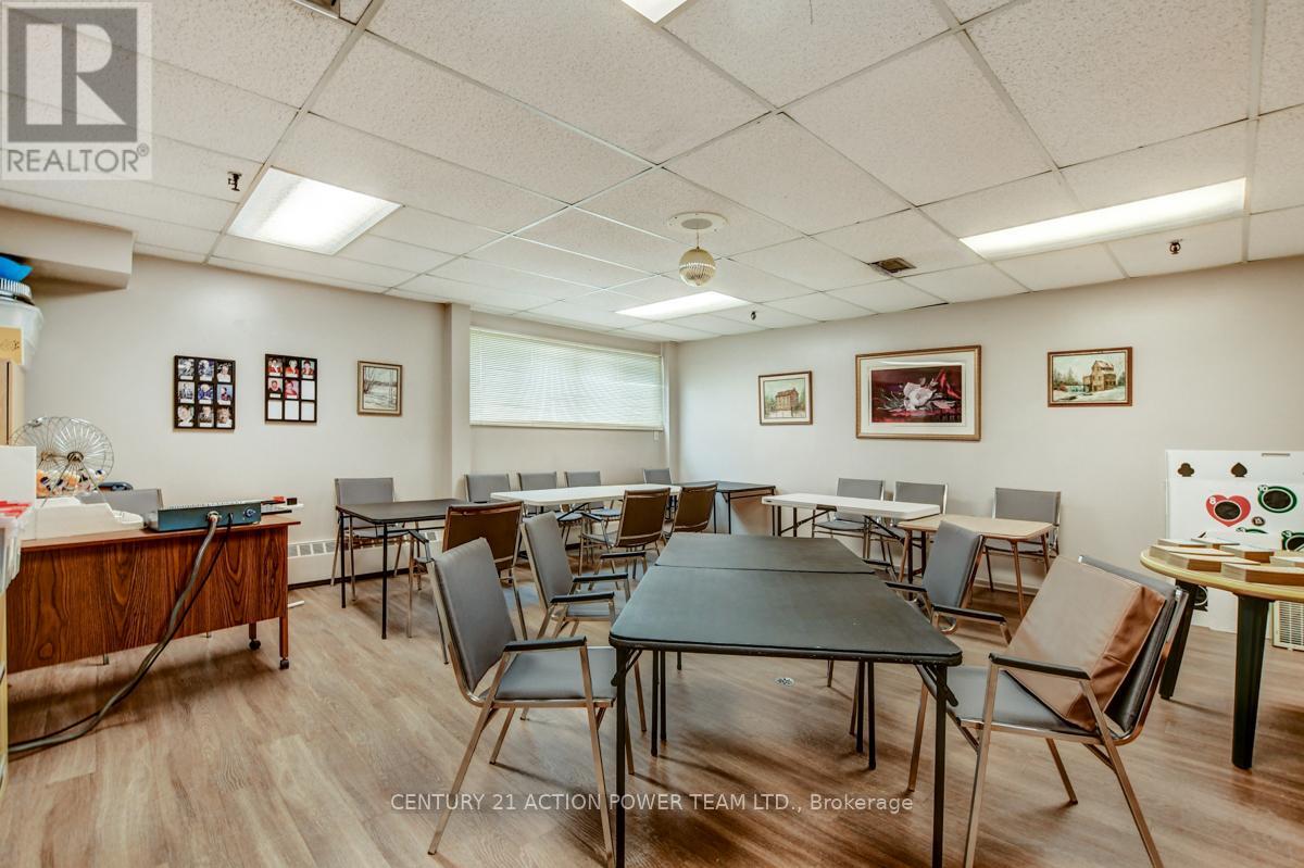 1106 - 915 Elmsmere Road, Ottawa, Ontario  K1J 8H8 - Photo 29 - X12884318