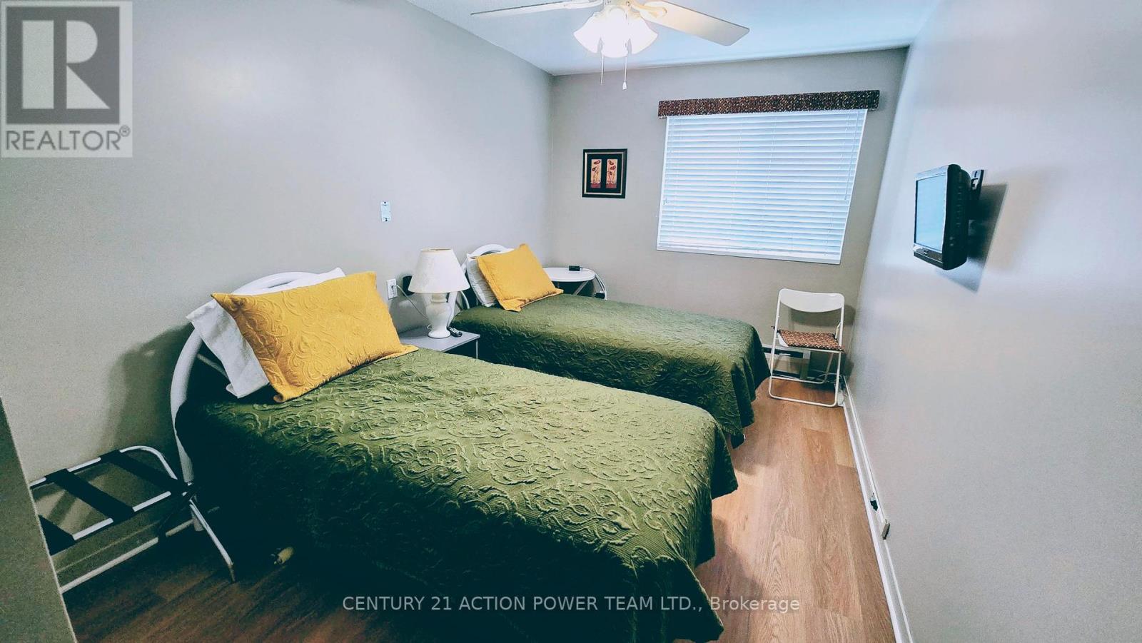 1106 - 915 Elmsmere Road, Ottawa, Ontario  K1J 8H8 - Photo 38 - X12884318