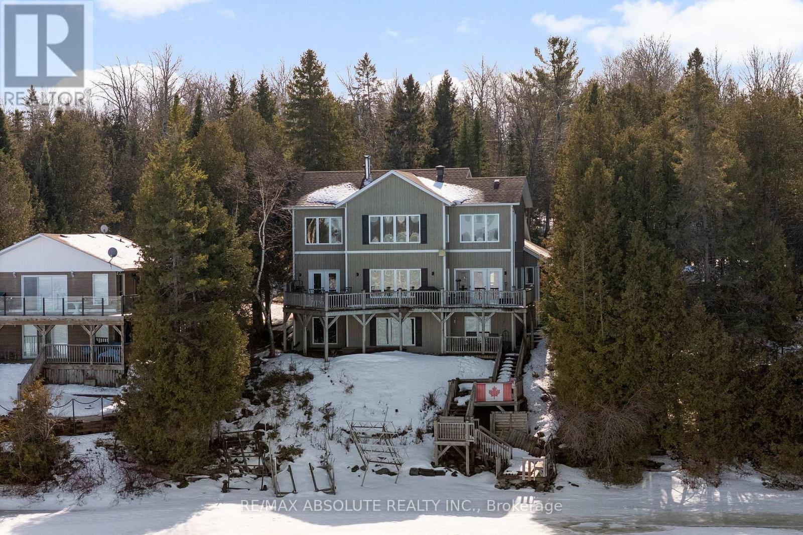 39 Mcneill Road, Mcnab/braeside, Ontario K0A 1G0 - Photo 44 - X12884330