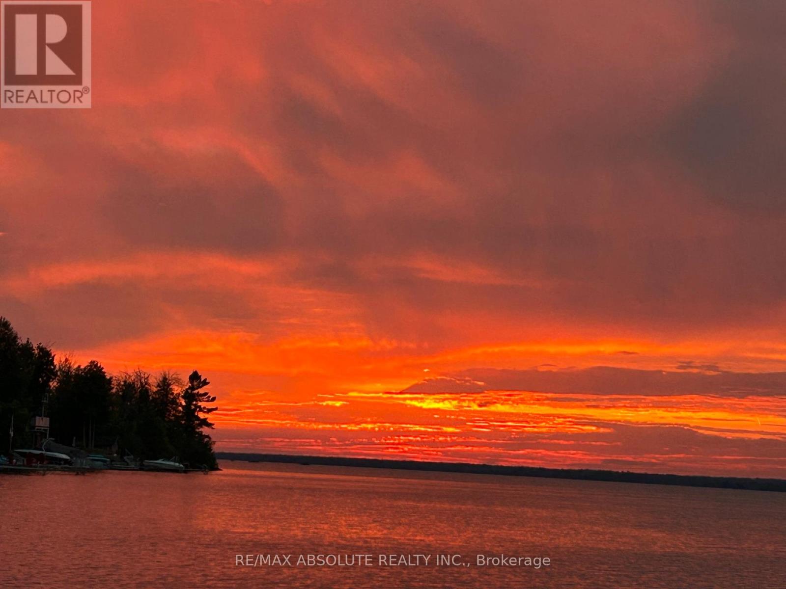 39 Mcneill Road, Mcnab/braeside, Ontario K0A 1G0 - Photo 46 - X12884330