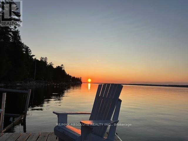 39 Mcneill Road, Mcnab/braeside, Ontario K0A 1G0 - Photo 47 - X12884330