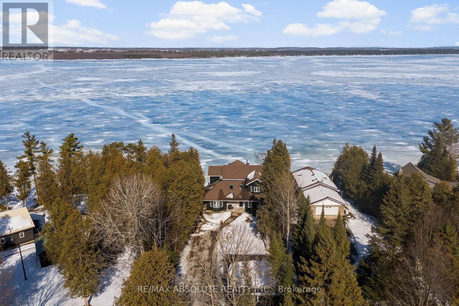 39 Mcneill Road, Mcnab/braeside, Ontario K0A 1G0 - Photo 49 - X12884330