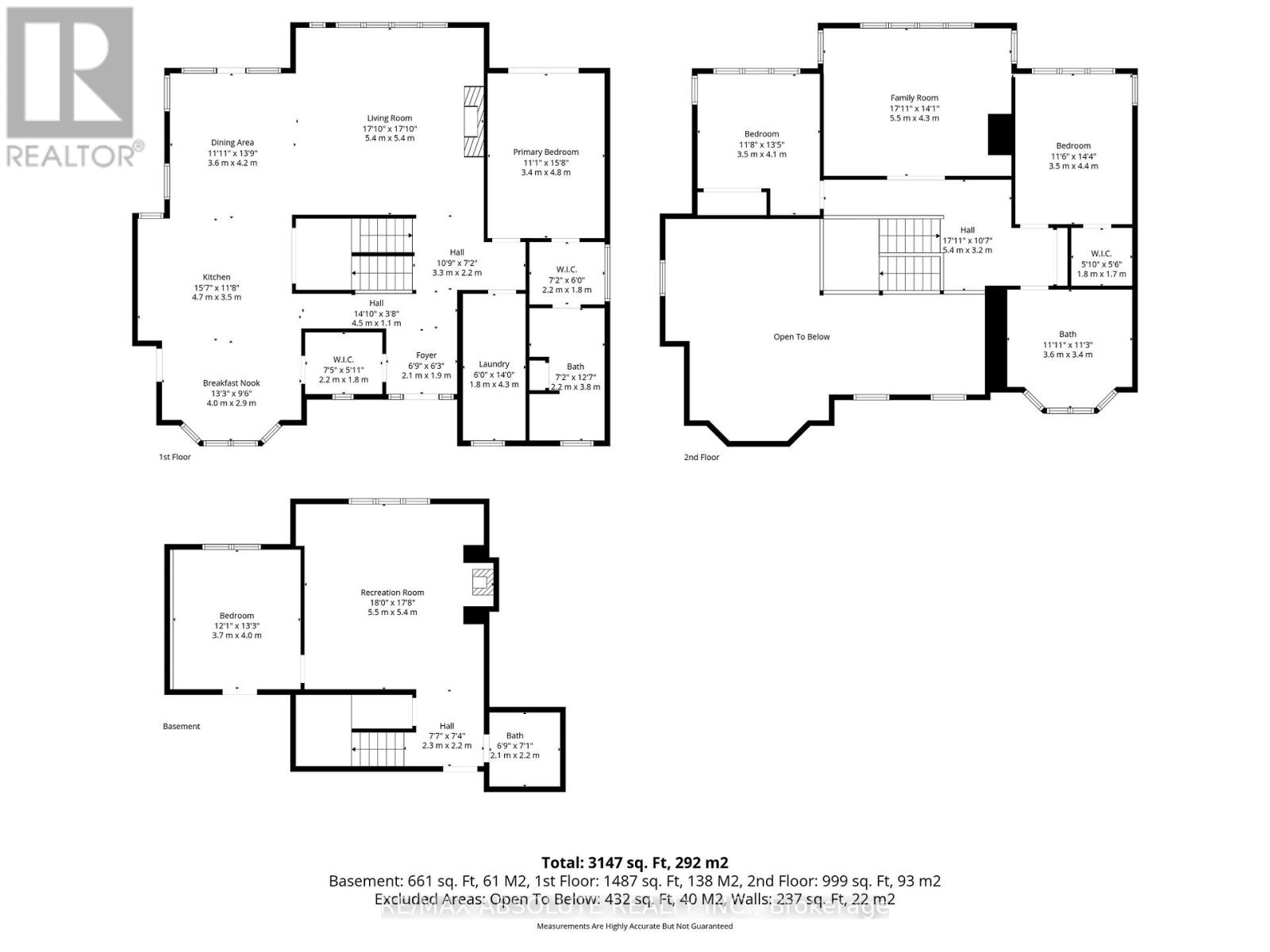 39 Mcneill Road, Mcnab/braeside, Ontario K0A 1G0 - Photo 50 - X12884330