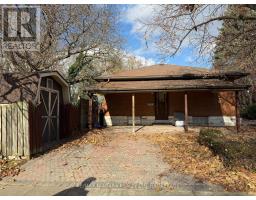 7301 HEXIMER AVENUE, Niagara Falls, Ontario