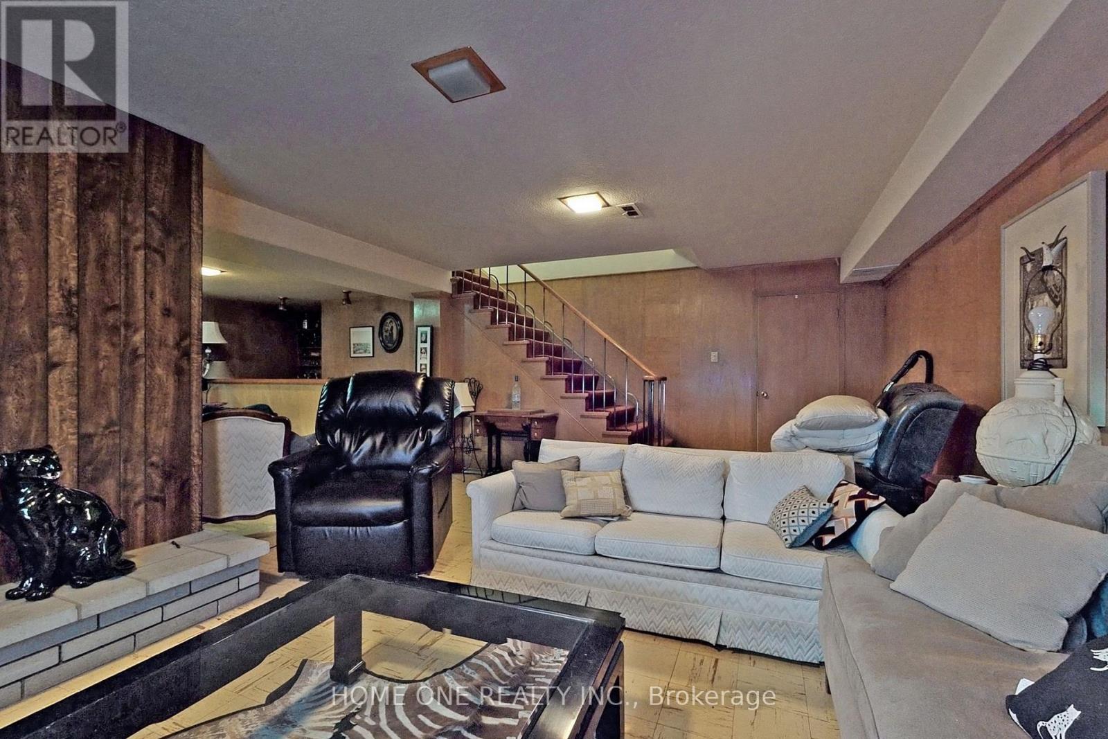 26 Harrison Road, Toronto, Ontario  M2L 1V4 - Photo 26 - C12884300