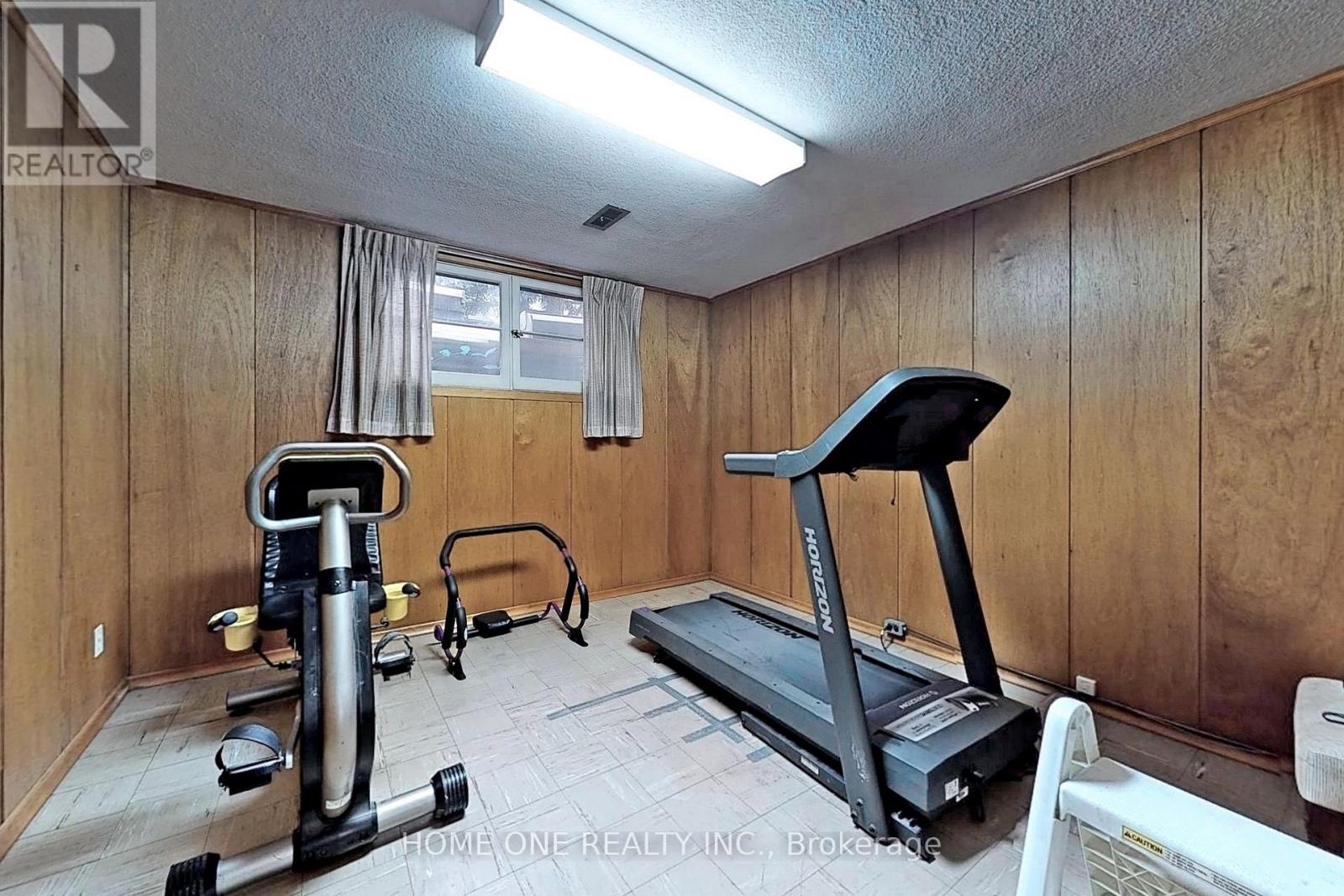 26 Harrison Road, Toronto, Ontario  M2L 1V4 - Photo 34 - C12884300