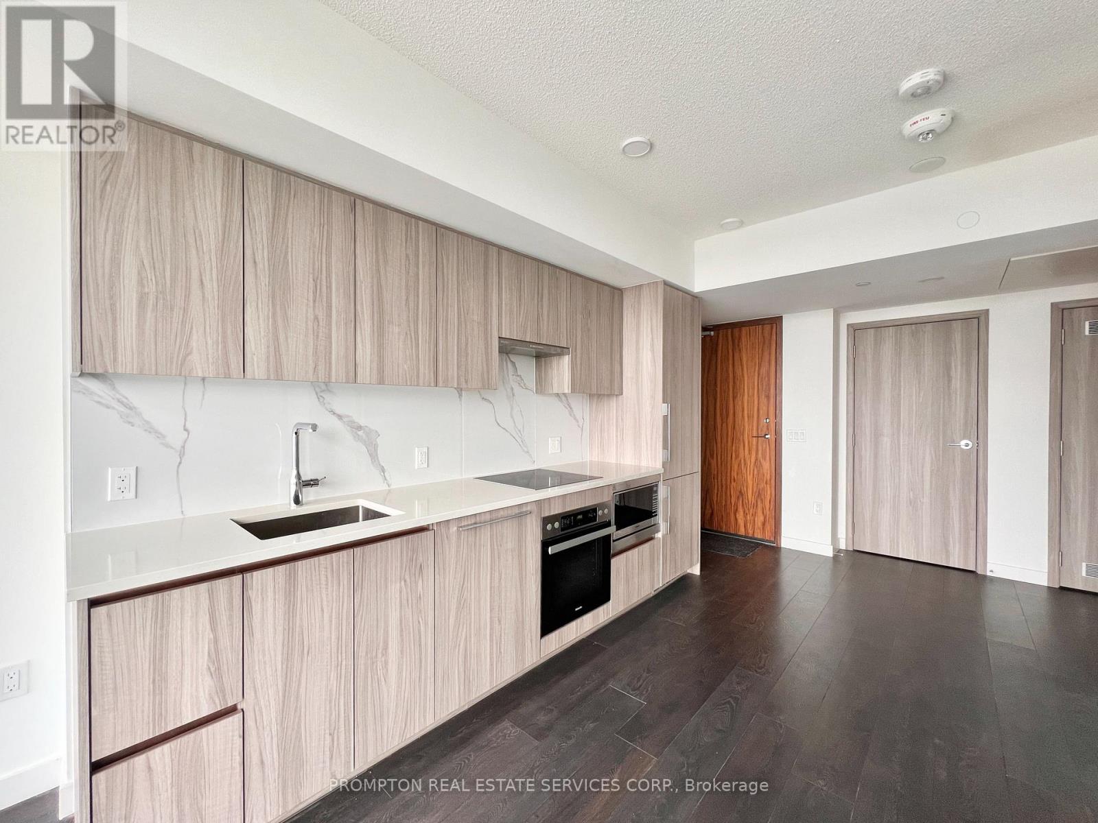 4501 - 1 Concord Cityplace Way, Toronto, Ontario  M5V 0X3 - Photo 15 - C12884312