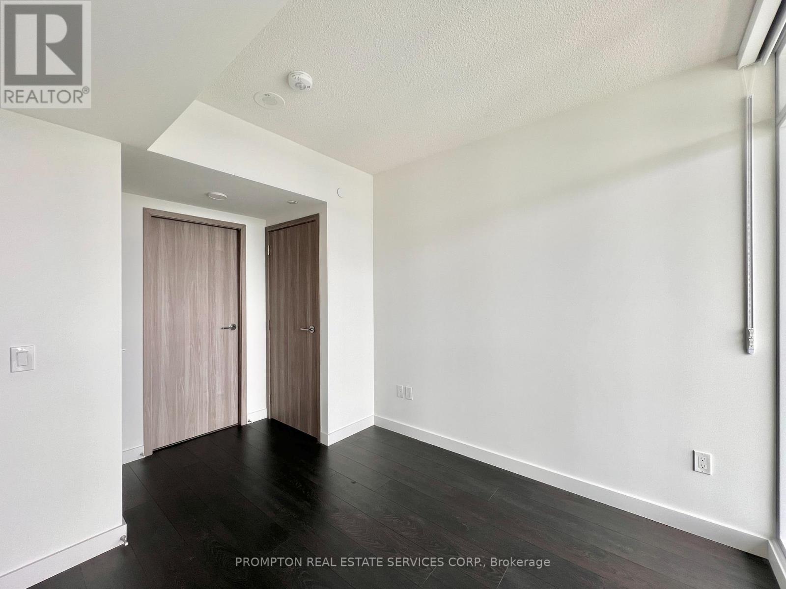 4501 - 1 Concord Cityplace Way, Toronto, Ontario  M5V 0X3 - Photo 20 - C12884312