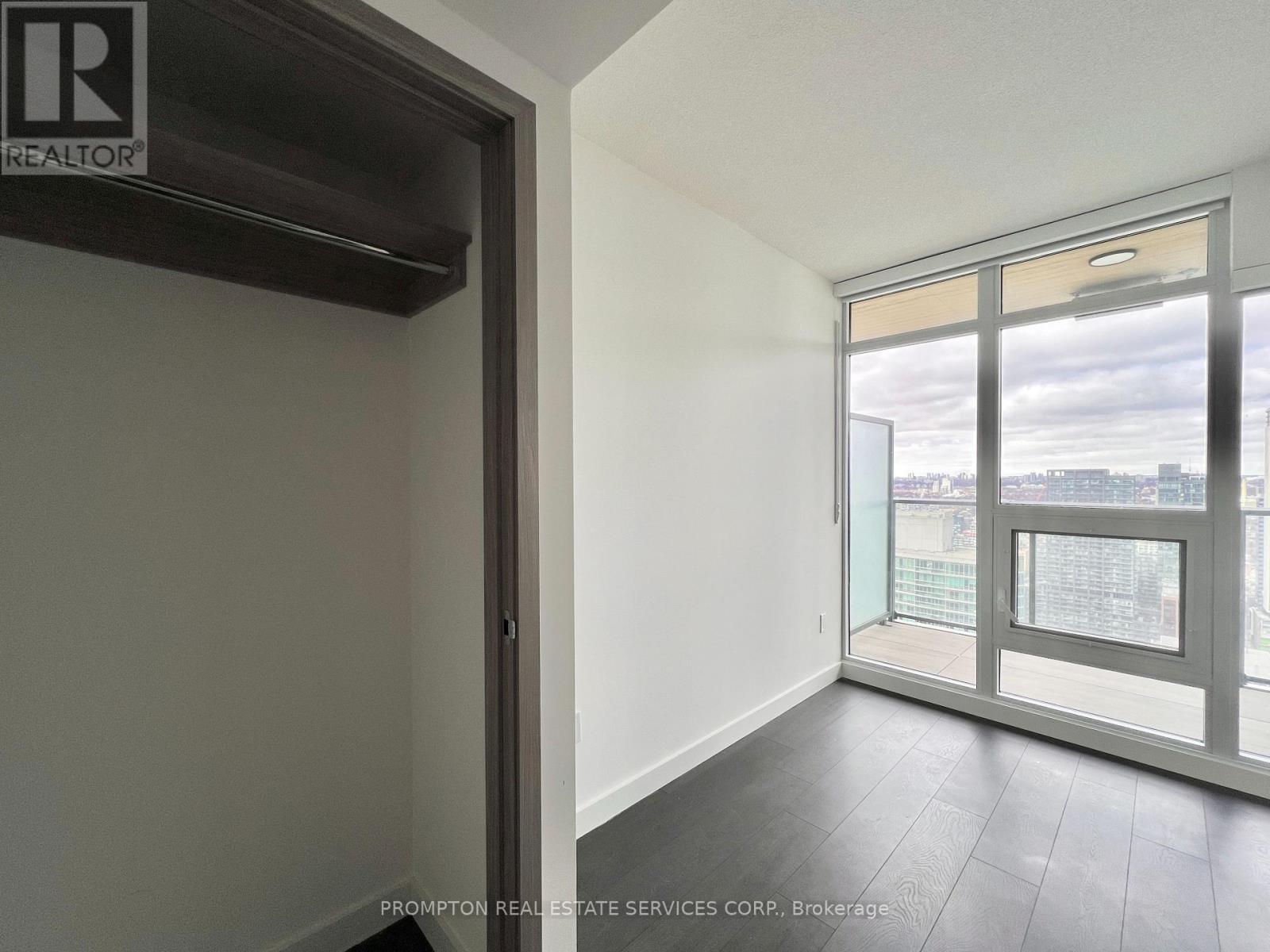 4501 - 1 Concord Cityplace Way, Toronto, Ontario  M5V 0X3 - Photo 22 - C12884312