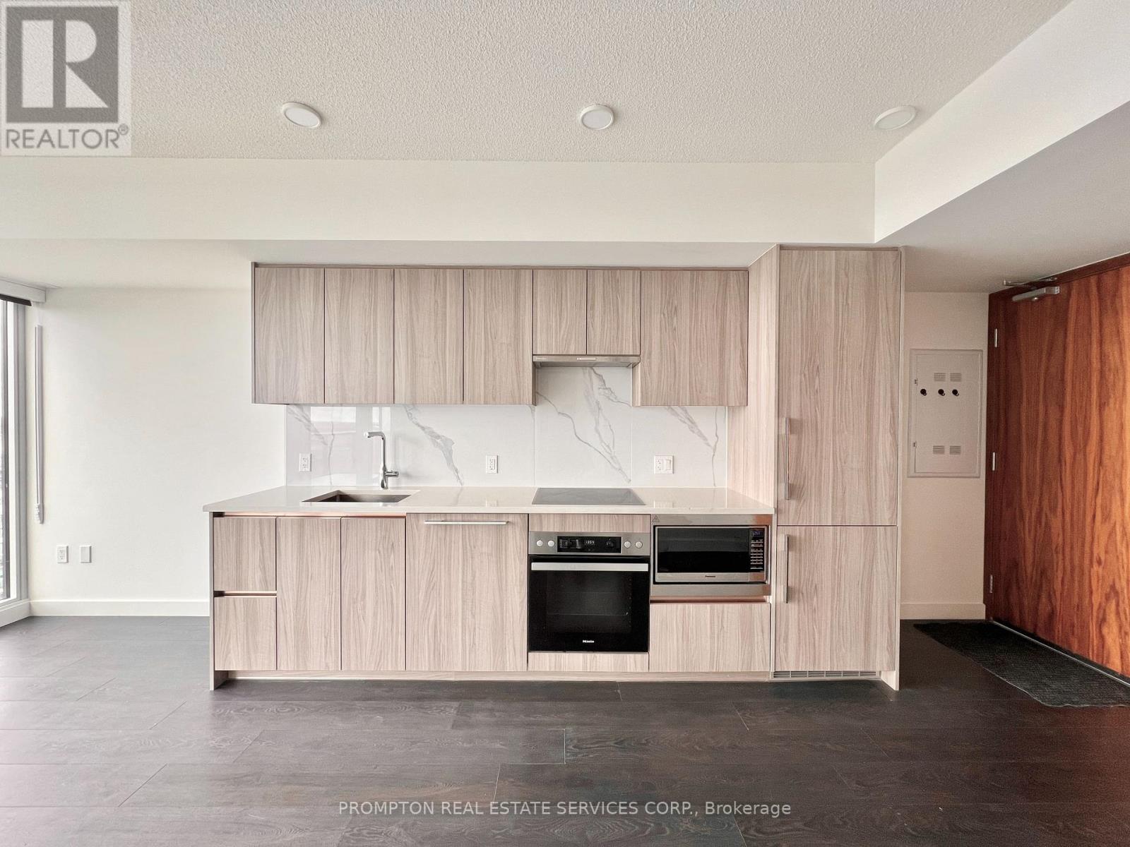 4501 - 1 Concord Cityplace Way, Toronto, Ontario  M5V 0X3 - Photo 25 - C12884312