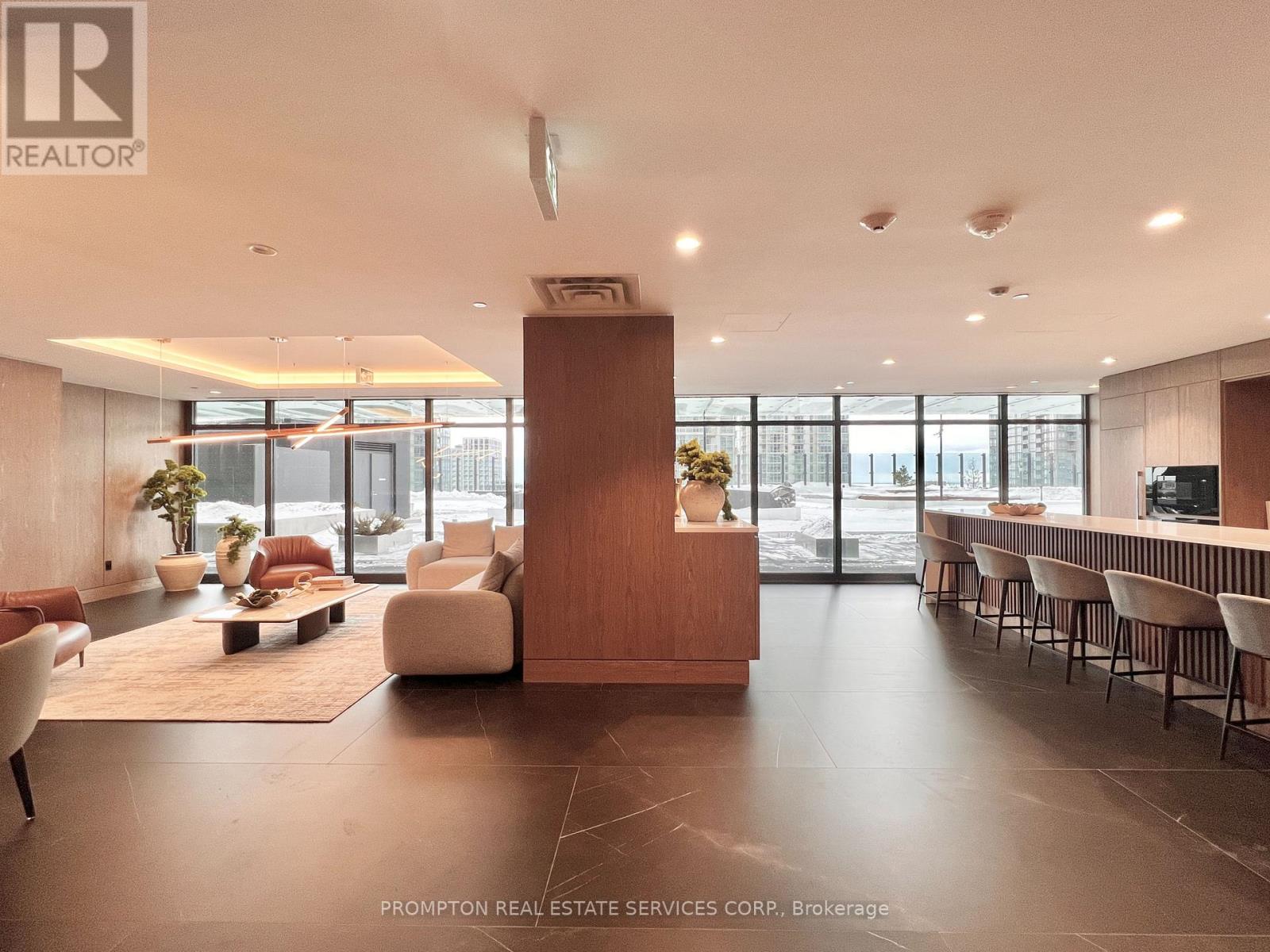 4501 - 1 Concord Cityplace Way, Toronto, Ontario  M5V 0X3 - Photo 35 - C12884312