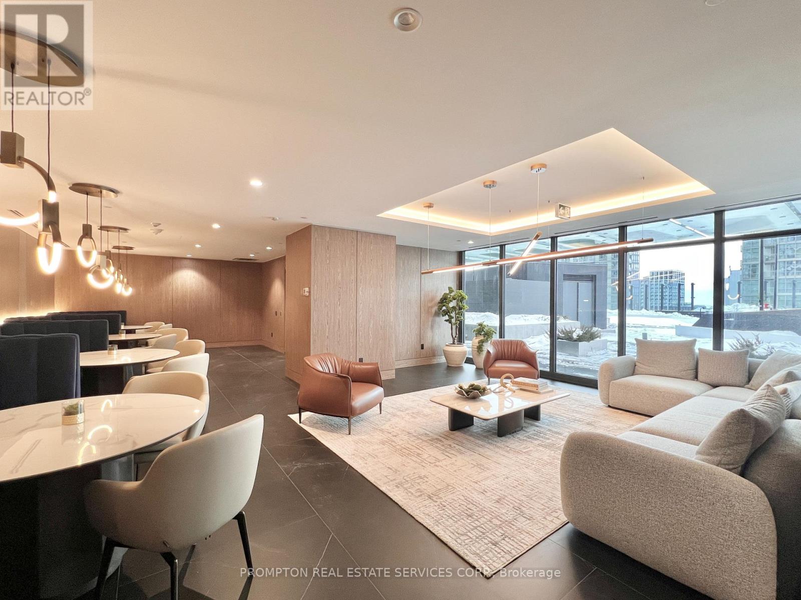 4501 - 1 Concord Cityplace Way, Toronto, Ontario  M5V 0X3 - Photo 36 - C12884312