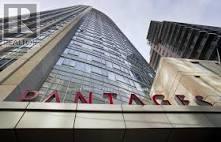 2105 - 210 VICTORIA STREET, Toronto, Ontario