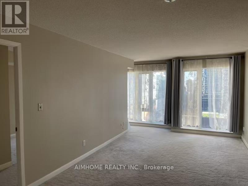 2105 - 210 Victoria Street, Toronto, Ontario  M5B 2R3 - Photo 3 - C12884324