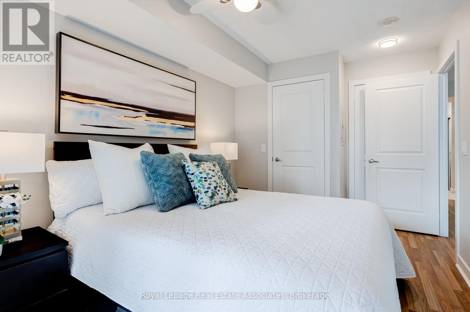 1002 - 50 Lynn Williams Street, Toronto, Ontario  M6K 3R9 - Photo 14 - C12884332