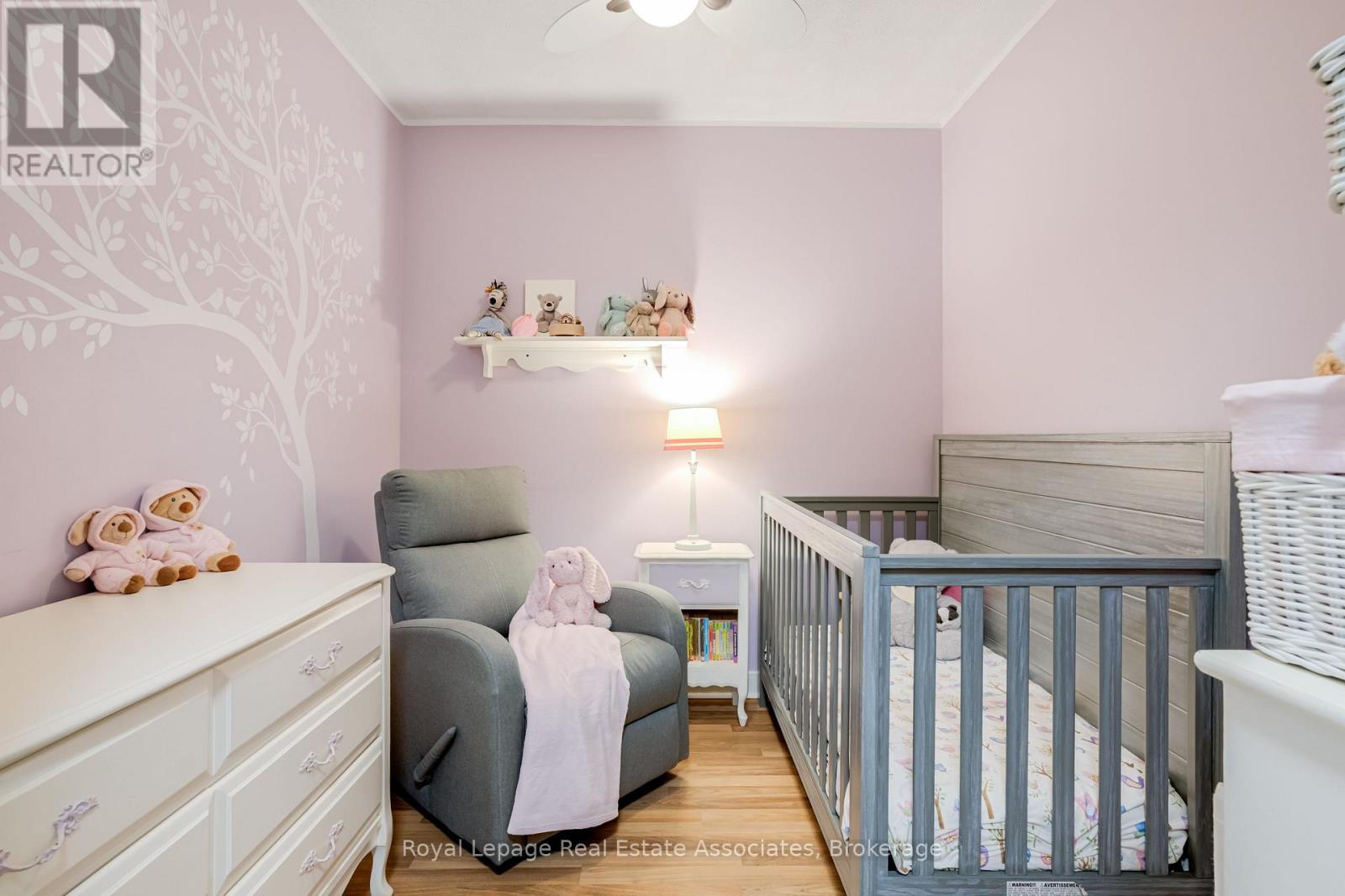 1002 - 50 Lynn Williams Street, Toronto, Ontario  M6K 3R9 - Photo 16 - C12884332