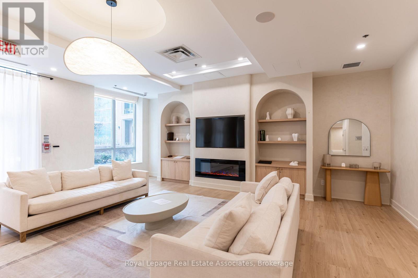 1002 - 50 Lynn Williams Street, Toronto, Ontario  M6K 3R9 - Photo 26 - C12884332