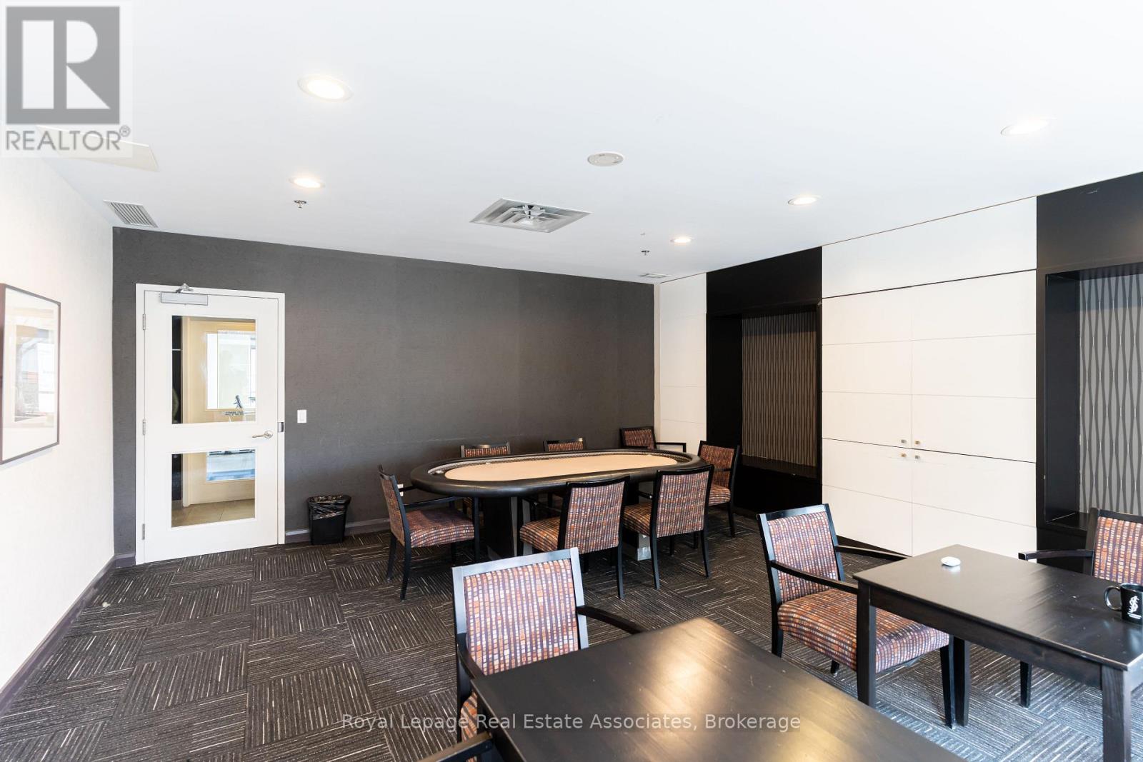 1002 - 50 Lynn Williams Street, Toronto, Ontario  M6K 3R9 - Photo 39 - C12884332