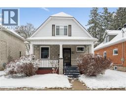 838 MOORE Street, Cambridge, Ontario