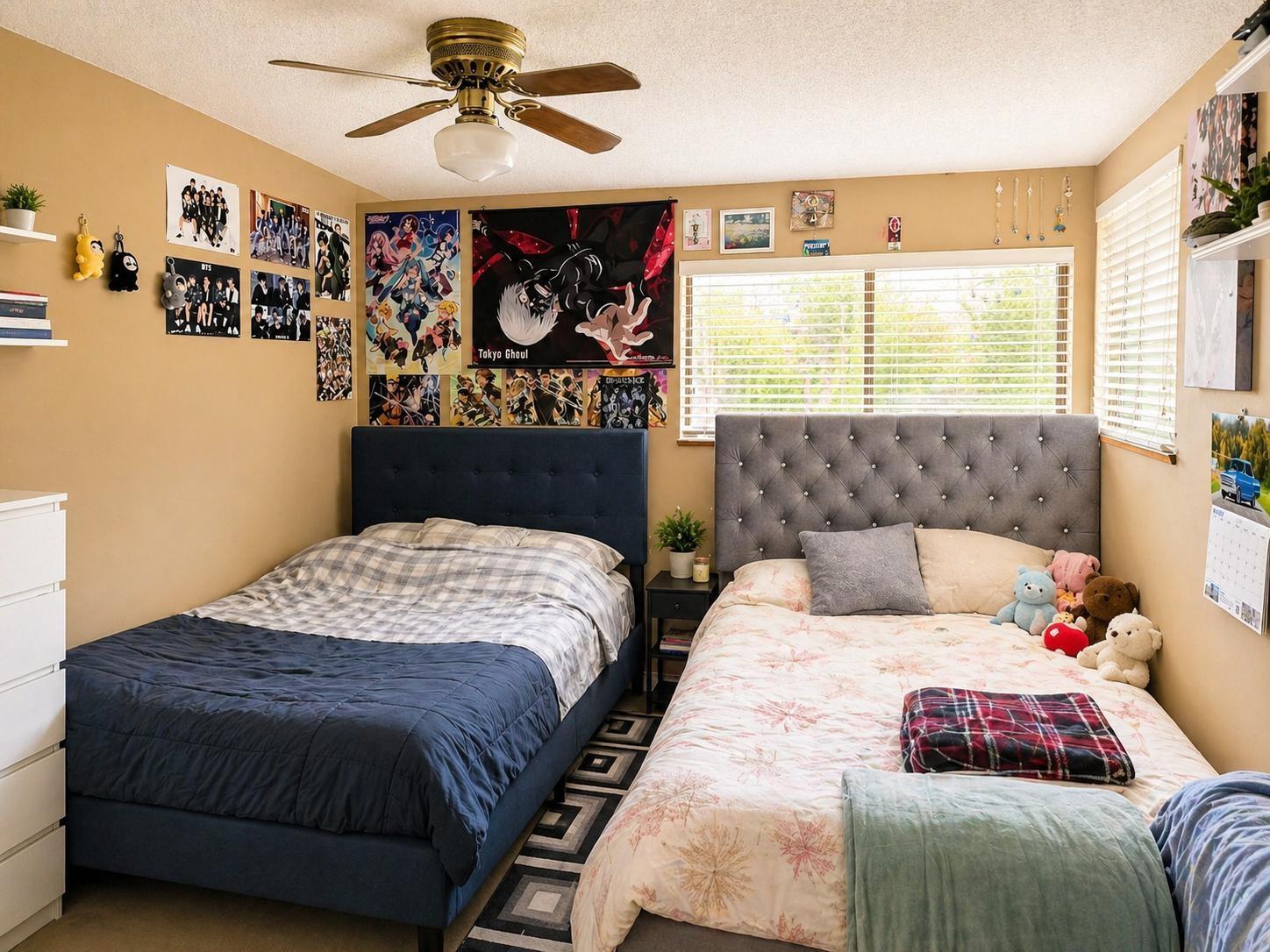 8468 144th Street, Surrey, British Columbia  V3W 5T7 - Photo 9 - R3098721