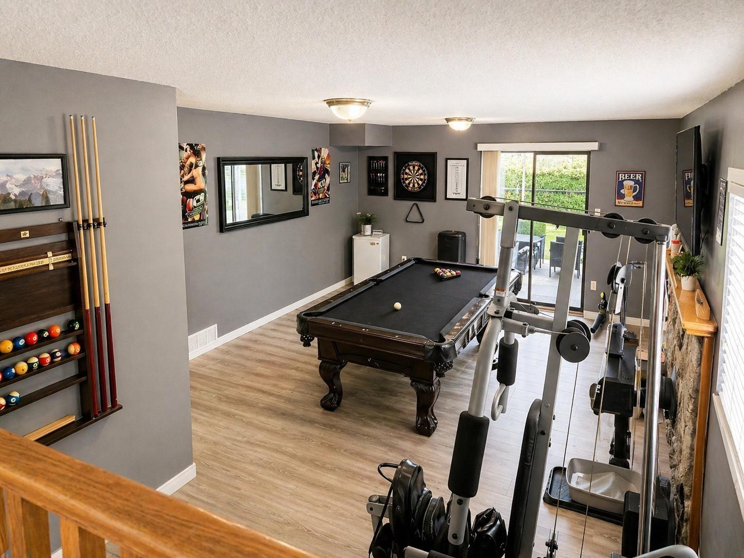 8468 144th Street, Surrey, British Columbia  V3W 5T7 - Photo 7 - R3098721