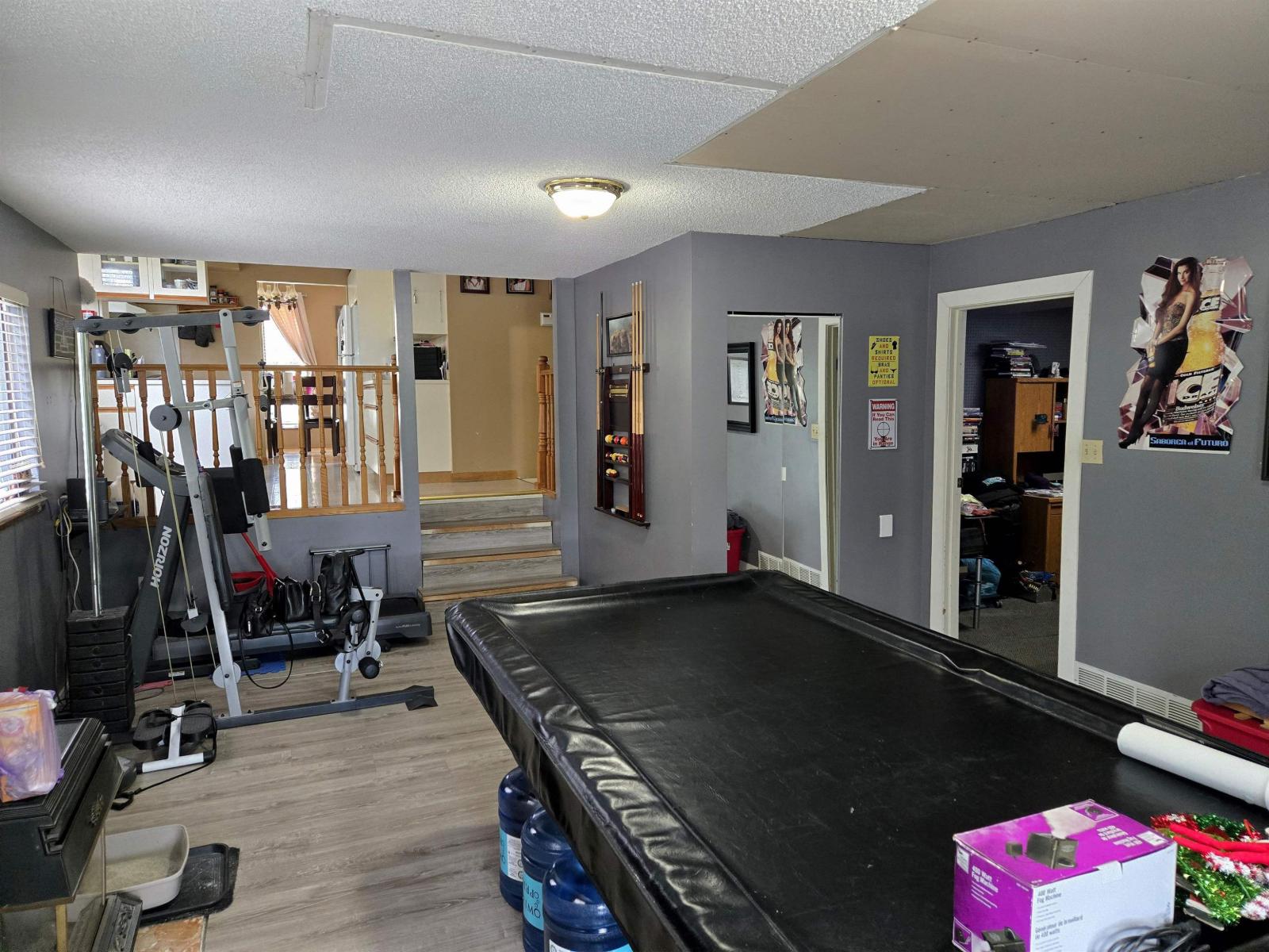 8468 144th Street, Surrey, British Columbia  V3W 5T7 - Photo 24 - R3098721