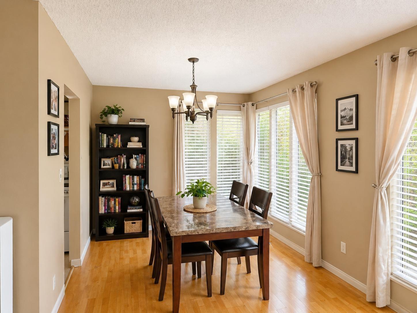 8468 144th Street, Surrey, British Columbia  V3W 5T7 - Photo 5 - R3098721