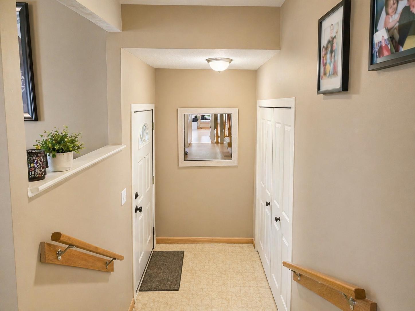 8468 144th Street, Surrey, British Columbia  V3W 5T7 - Photo 12 - R3098721