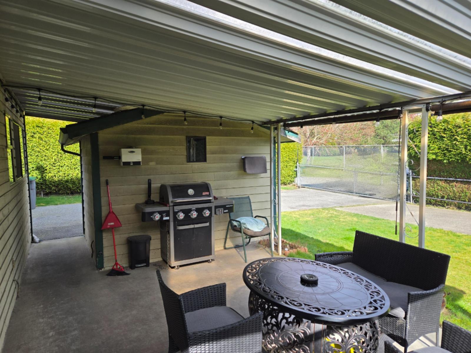 8468 144th Street, Surrey, British Columbia  V3W 5T7 - Photo 29 - R3098721