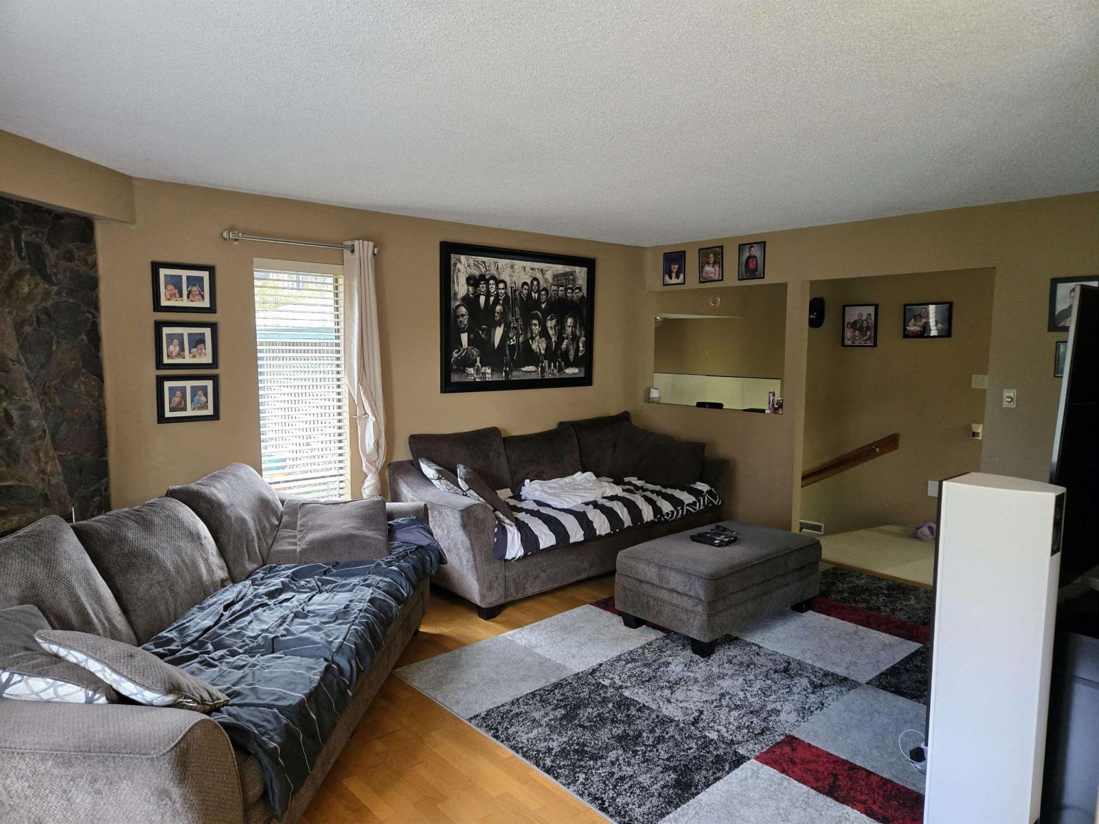 8468 144th Street, Surrey, British Columbia  V3W 5T7 - Photo 22 - R3098721