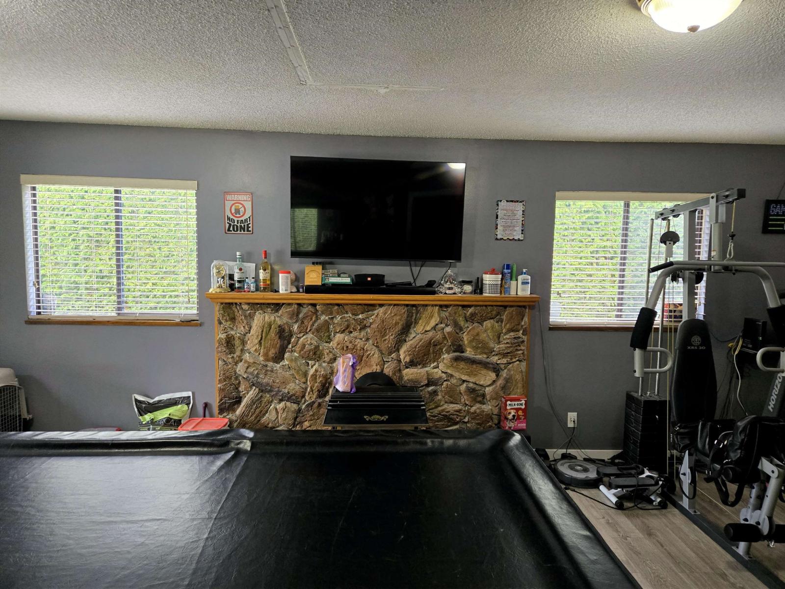 8468 144th Street, Surrey, British Columbia  V3W 5T7 - Photo 25 - R3098721