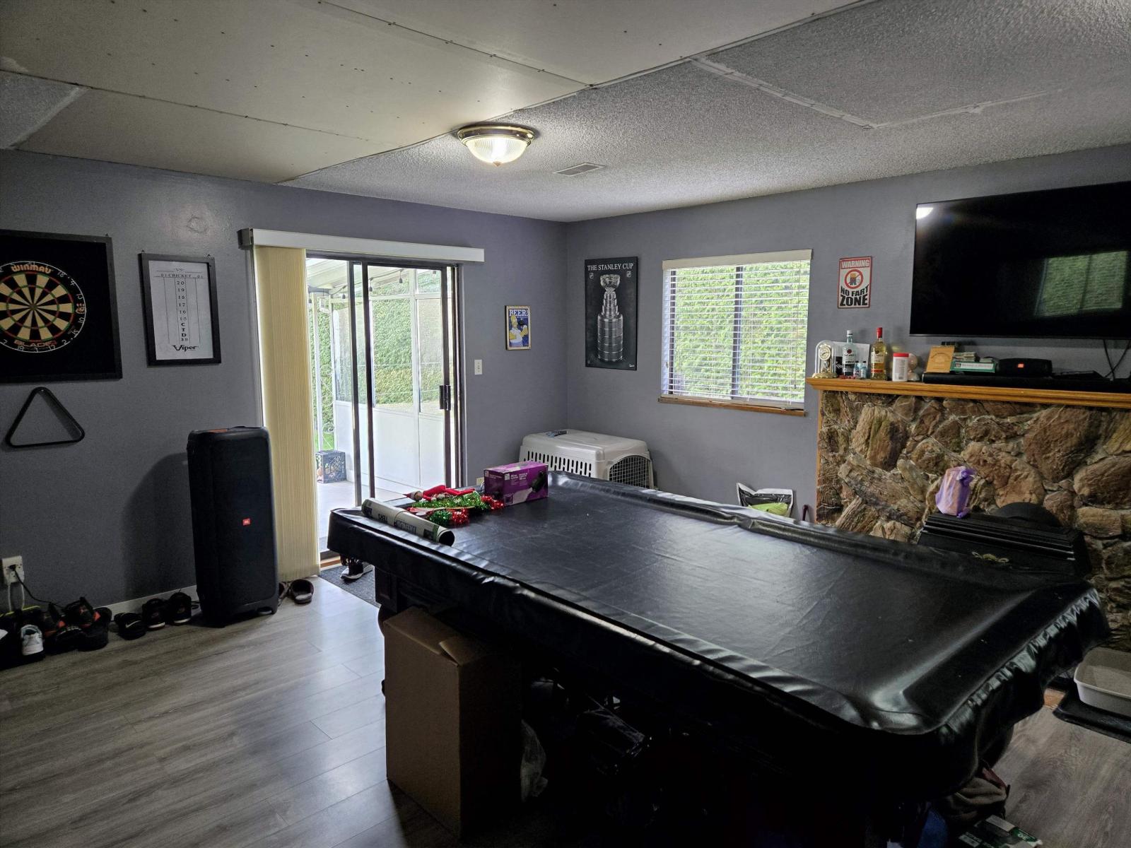 8468 144th Street, Surrey, British Columbia  V3W 5T7 - Photo 27 - R3098721