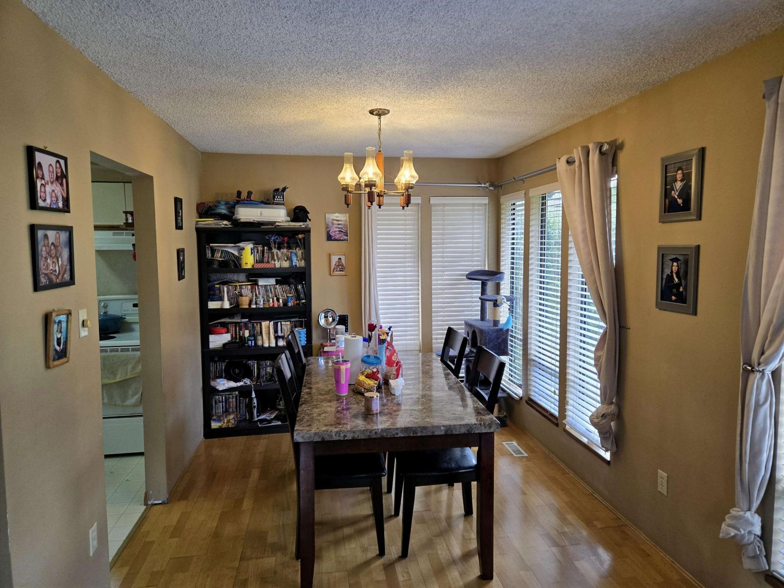 8468 144th Street, Surrey, British Columbia  V3W 5T7 - Photo 21 - R3098721