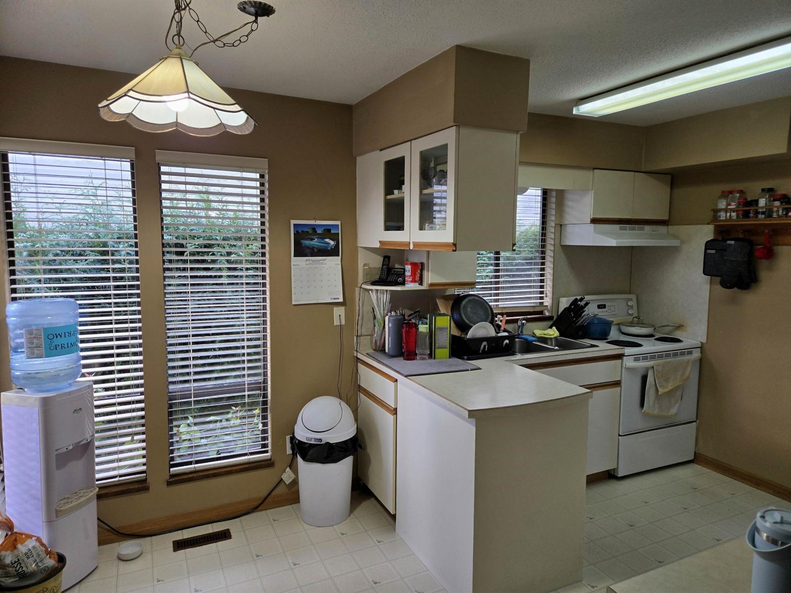 8468 144th Street, Surrey, British Columbia  V3W 5T7 - Photo 20 - R3098721