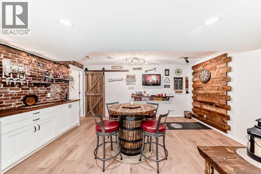 1301 Ravenswood Drive Se, Airdrie, Alberta  T4A 0J4 - Photo 37 - A2292085