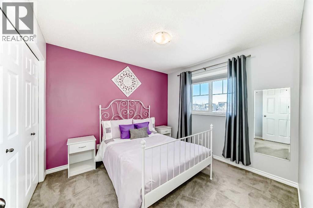 1301 Ravenswood Drive Se, Airdrie, Alberta  T4A 0J4 - Photo 29 - A2292085