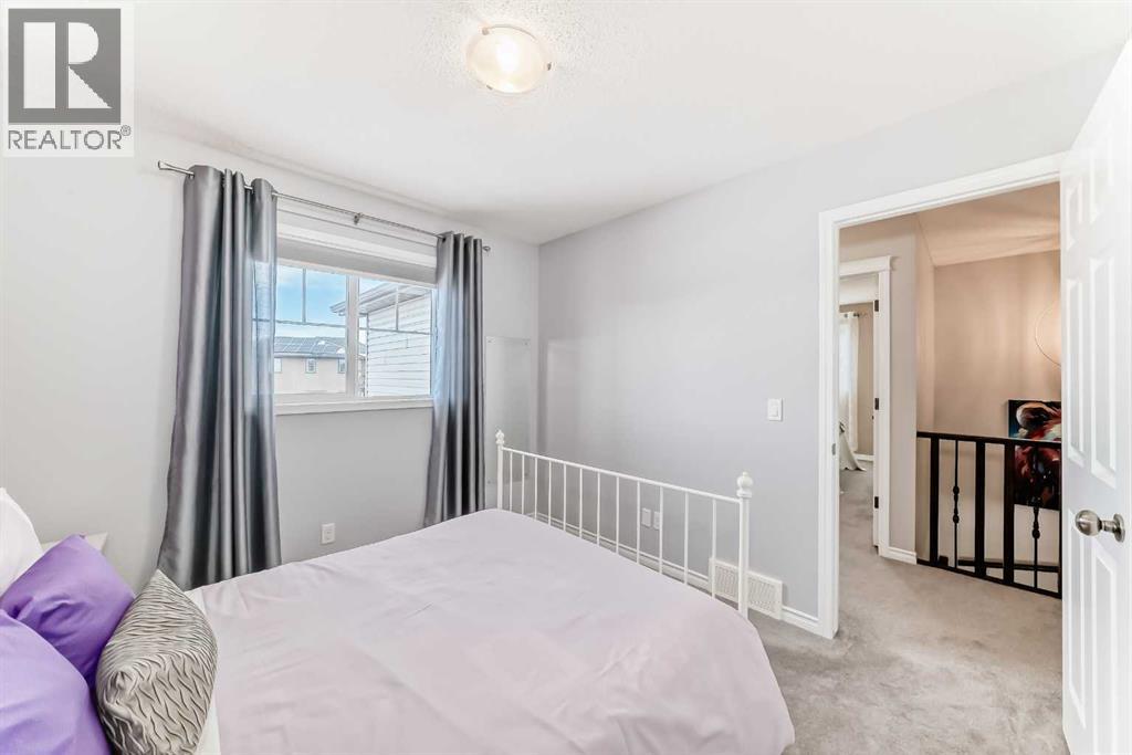 1301 Ravenswood Drive Se, Airdrie, Alberta  T4A 0J4 - Photo 30 - A2292085