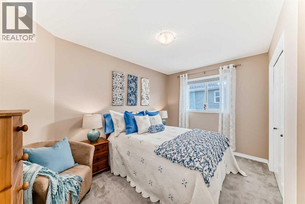 1301 Ravenswood Drive Se, Airdrie, Alberta  T4A 0J4 - Photo 31 - A2292085