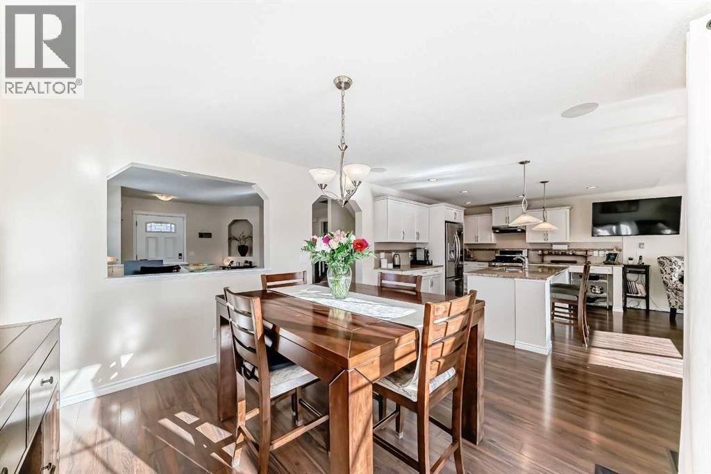 1301 Ravenswood Drive Se, Airdrie, Alberta  T4A 0J4 - Photo 16 - A2292085