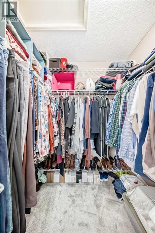 1301 Ravenswood Drive Se, Airdrie, Alberta  T4A 0J4 - Photo 28 - A2292085